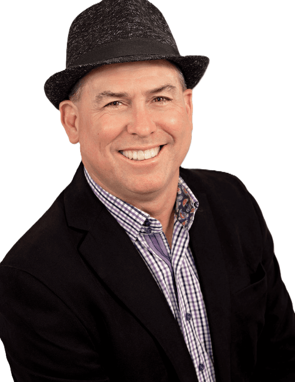 Chris Morris - Your Trusted Real Estate Advisor