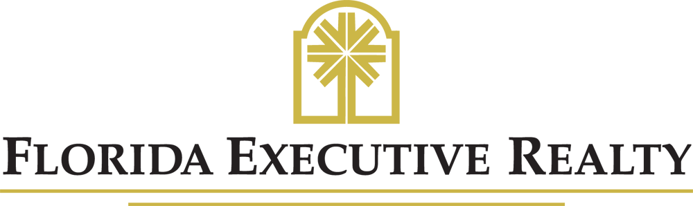 Chris Morris - Your Trusted Real Estate Advisor