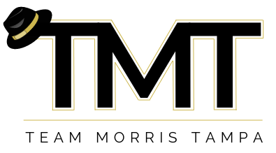 Florida Executive Realty Logo